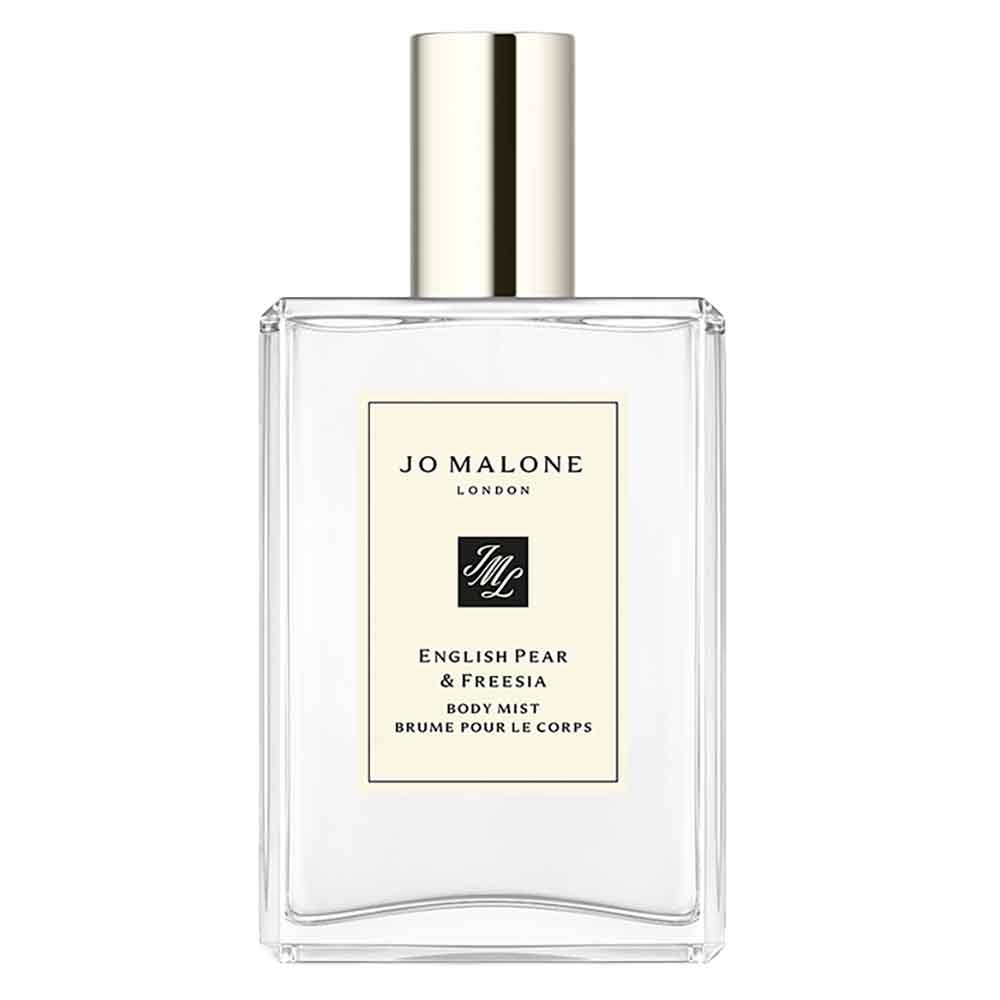 body-mist-jo-malone-london-